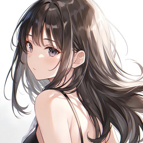 第三届链博会北京倡议发布 呼吁全球工商界维护多边贸易体制